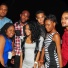 glitz_and_glamour-054
