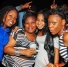 glitz_and_glamour-055