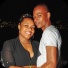 glitz_and_glamour-056
