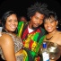 glitz_and_glamour-058
