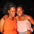 glitz_and_glamour-073