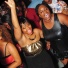glitz_and_glamour-087