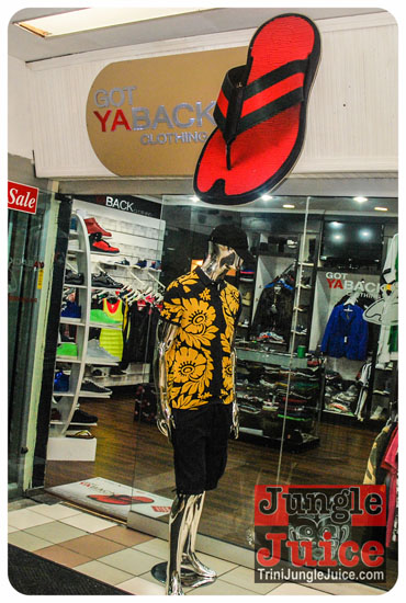 got_yaback_clothing_aug26-049