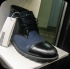 got_yaback_clothing_aug26-002