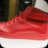 got_yaback_clothing_aug26-005