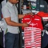 got_yaback_clothing_aug26-015