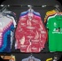 got_yaback_clothing_aug26-021