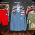 got_yaback_clothing_aug26-022