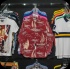 got_yaback_clothing_aug26-023