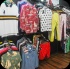got_yaback_clothing_aug26-024