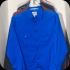 got_yaback_clothing_aug26-025