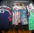 got_yaback_clothing_aug26-026
