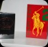got_yaback_clothing_aug26-030