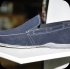 got_yaback_clothing_aug26-034