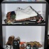 got_yaback_clothing_aug26-038