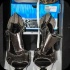 got_yaback_clothing_aug26-039