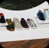 got_yaback_clothing_aug26-043