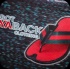 got_yaback_clothing_aug26-044