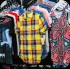 got_yaback_clothing_aug26-047