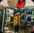 got_yaback_clothing_aug26-049