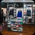 got_yaback_clothing_aug26-050