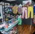 got_yaback_clothing_aug26-052