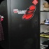 got_yaback_clothing_aug26-053