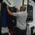 got_yaback_clothing_aug26-054