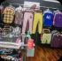 got_yaback_clothing_aug26-055