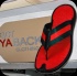 got_yaback_clothing_aug26-056