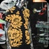 got_yaback_clothing_aug26-057