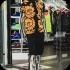 got_yaback_clothing_aug26-058