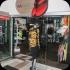 got_yaback_clothing_aug26-059