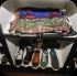 got_yaback_clothing_aug26-060