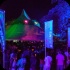 great_fete_weekend_2013-001