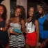 great_fete_weekend_2013-005