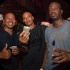 great_fete_weekend_2013-012