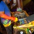 great_fete_weekend_2013-013