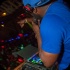 great_fete_weekend_2013-017