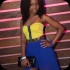 great_fete_weekend_2013-019