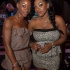 great_fete_weekend_2013-020