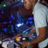 great_fete_weekend_2013-021