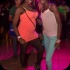 great_fete_weekend_2013-028