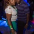 great_fete_weekend_2013-042