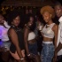 great_fete_weekend_2013-045