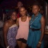 great_fete_weekend_2013-051