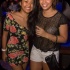 great_fete_weekend_2013-052
