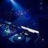 great_fete_weekend_2013-062