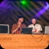 great_fete_weekend_2013-065