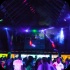 great_fete_weekend_2013-066